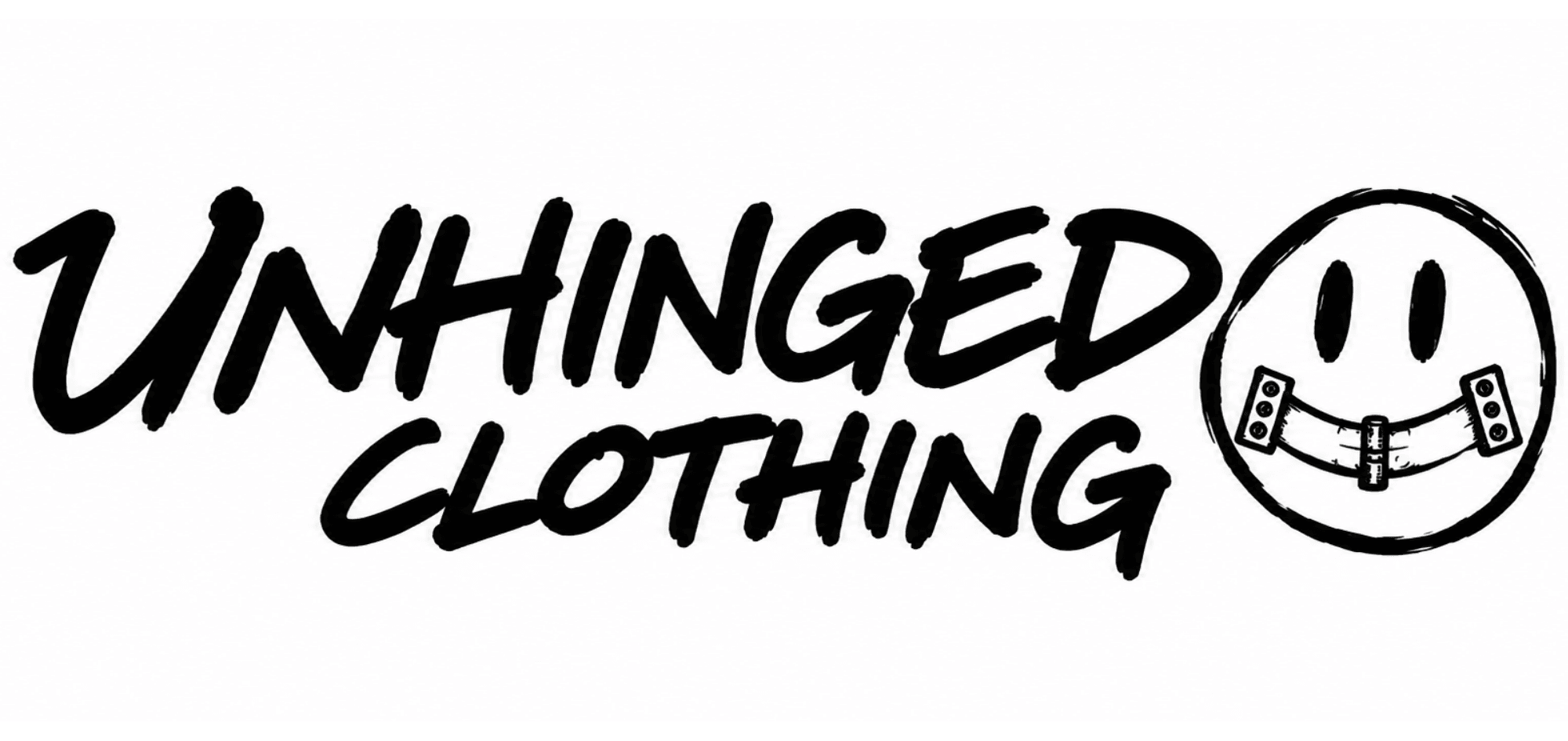 Unhinged Clothing