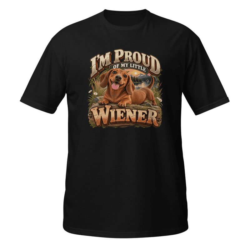 Wiener Tee